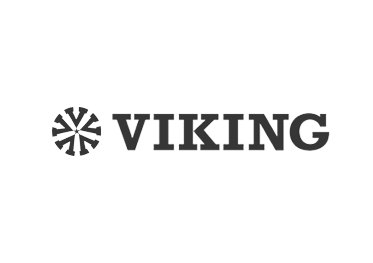 Viking client logo