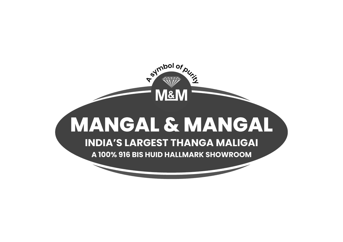 Mangal client logo